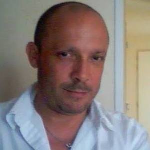 Photo de profil de Romuald Kazinetz