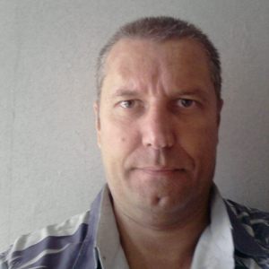 Photo de profil de Romuald Labbe