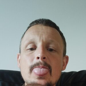 Photo de profil de Romuald Lalou