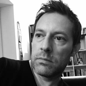 Photo de profil de Romuald Lamartine