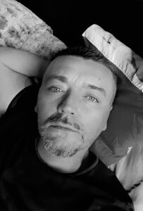 Photo de profil de Romuald Lassalle