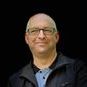 Photo de profil de Romuald Lefevre