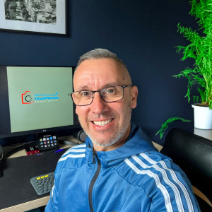 Photo de profil de Romuald Llamazares