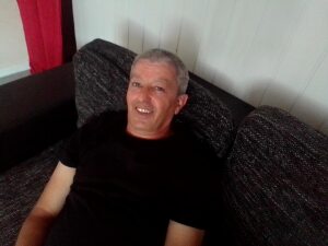 Photo de profil de Romuald Malherbe