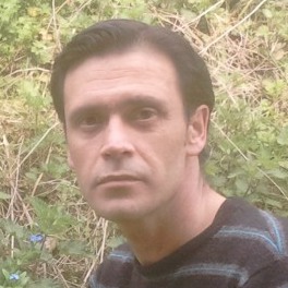 Photo de profil de Romuald Menendez