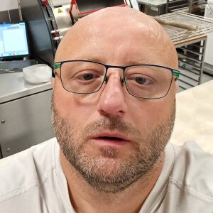 Photo de profil de Romuald Milliard