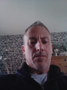 Photo de profil de Romuald Mimille
