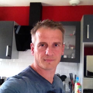 Photo de profil de Romuald Miroulet