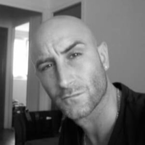Photo de profil de Romuald Navarro