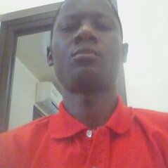 Photo de profil de Romuald Pendi