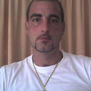 Photo de profil de Romuald Petitcolas
