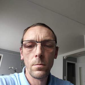 Photo de profil de Romuald Roger