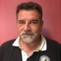 Photo de profil de Romuald Ruinart