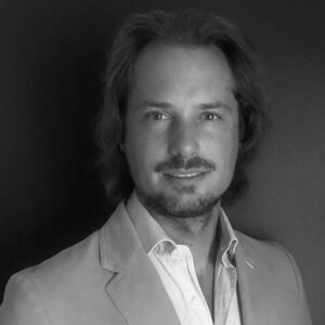 Photo de profil de Romuald Swiecki