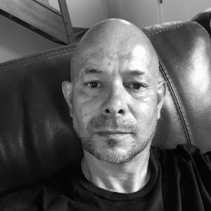 Photo de profil de Romuald Tetu