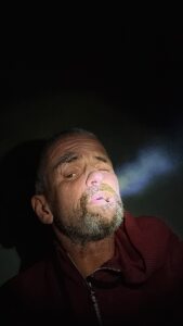 Photo de profil de Romuald Voilly