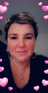 Photo de profil de Romy Bottier