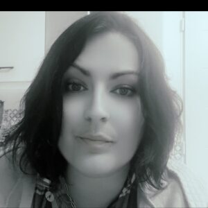Photo de profil de Romy Perennes