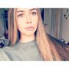 Photo de profil de Romy Poensgen