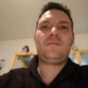 Photo de profil de Ronald Berne