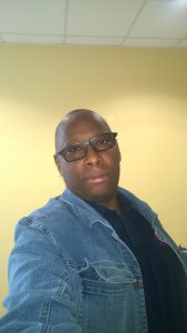 Photo de profil de Ronald Colonnette
