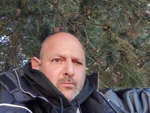 Photo de profil de Ronald Moutoussamy