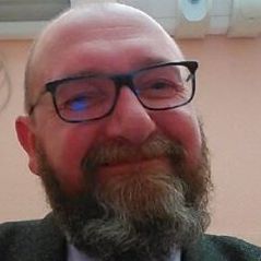 Photo de profil de Ronald Przybyla