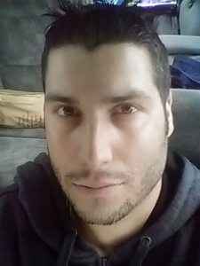 Photo de profil de Ronald Roggiani