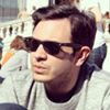 Photo de profil de Ronan Bourgeois