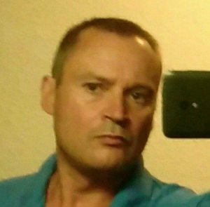 Photo de profil de Ronan Capitaine