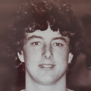 Photo de profil de Ronan Jezequel