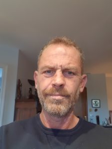 Photo de profil de Ronan Kervadec