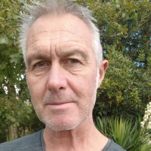 Photo de profil de Ronan Lamourec