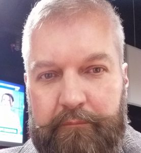 Photo de profil de Ronan Le Corre