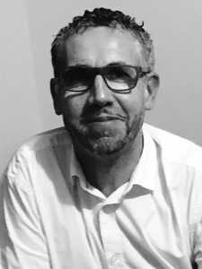 Photo de profil de Ronan Lescop