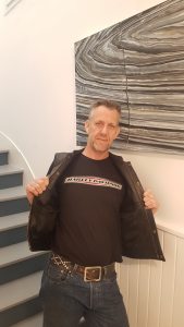 Photo de profil de Ronan Maheo