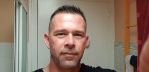 Photo de profil de Ronan Ribouchon