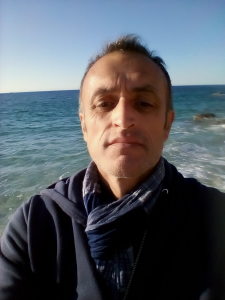 Photo de profil de Ronan Riou