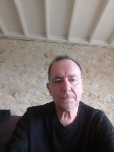 Photo de profil de Ronan Treguer
