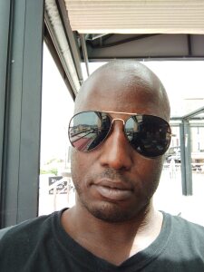 Photo de profil de Ronny Danty