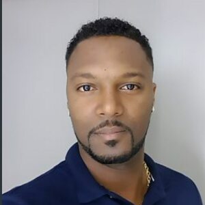 Photo de profil de Ronny Laupen