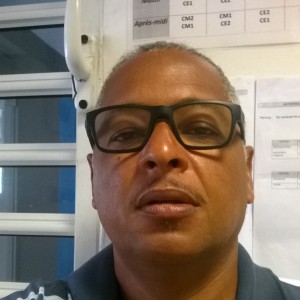 Photo de profil de Rony Bride