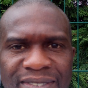 Photo de profil de Rony Jean