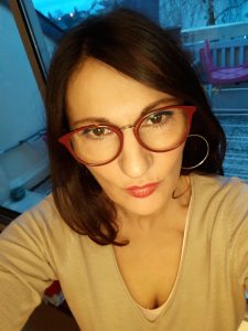 Photo de profil de Roose Marié Ange