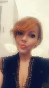 Photo de profil de Rosa Maria Brandao