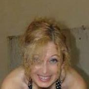 Photo de profil de Rosa Maria Corrales