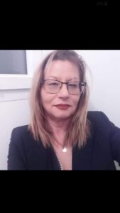 Photo de profil de Rosa Maria Da Cruz