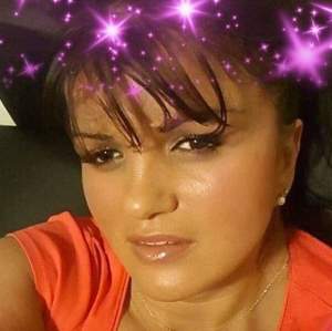 Photo de profil de Rosa Maria de Sousa