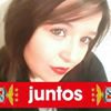 Photo de profil de Rosa Araujo Sousa