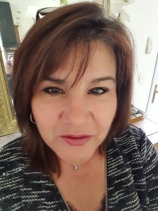 Photo de profil de Rosa Carre